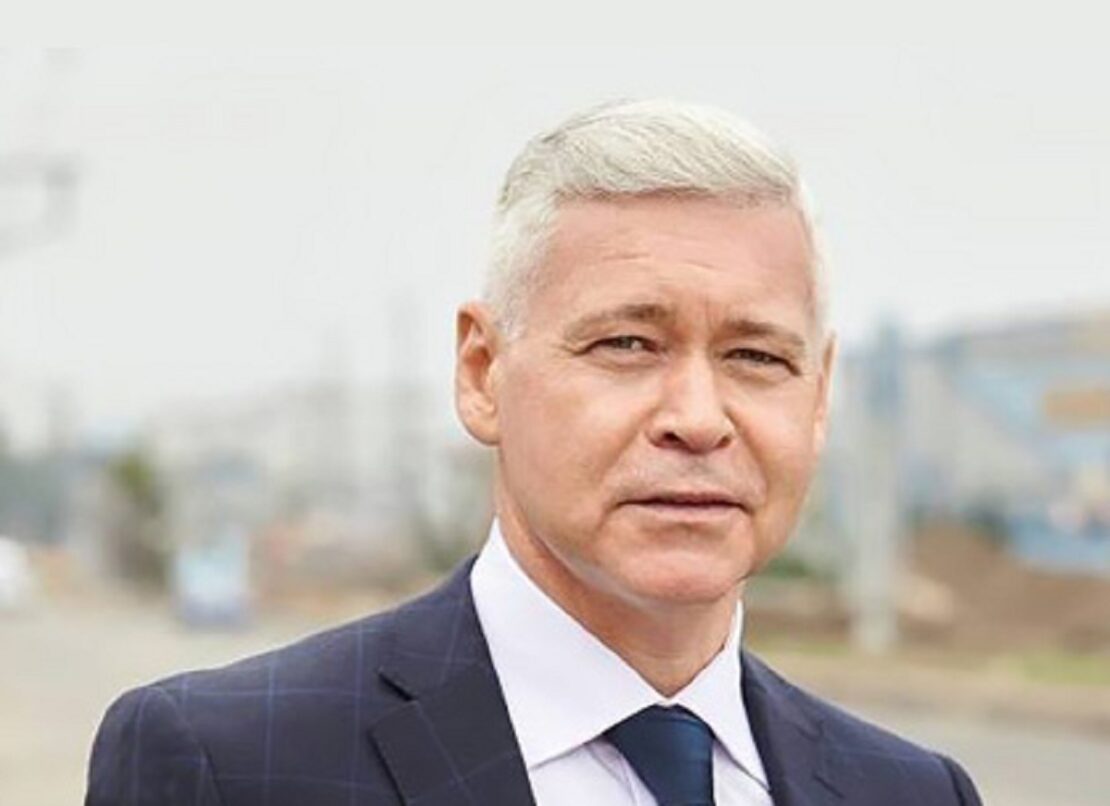 Выборы мэра Харькова 2021: Кампания Терехова оказалась самой эффективной, - Карасев