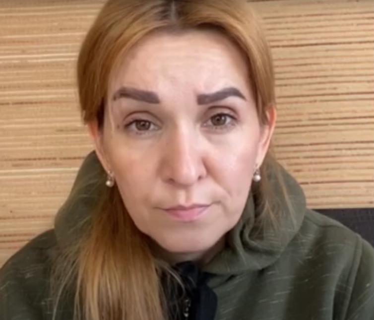 Выехать из Харькова или остаться дома: советы психотерапевта