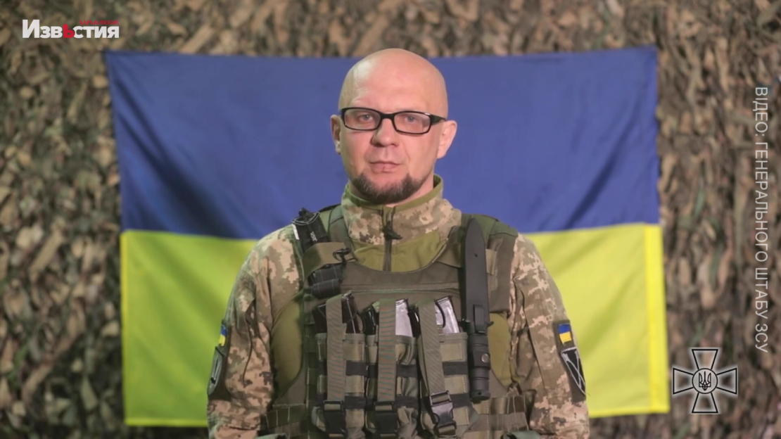 22 мая: оперативная информация на вечер по Харькову и региону от ВСУ