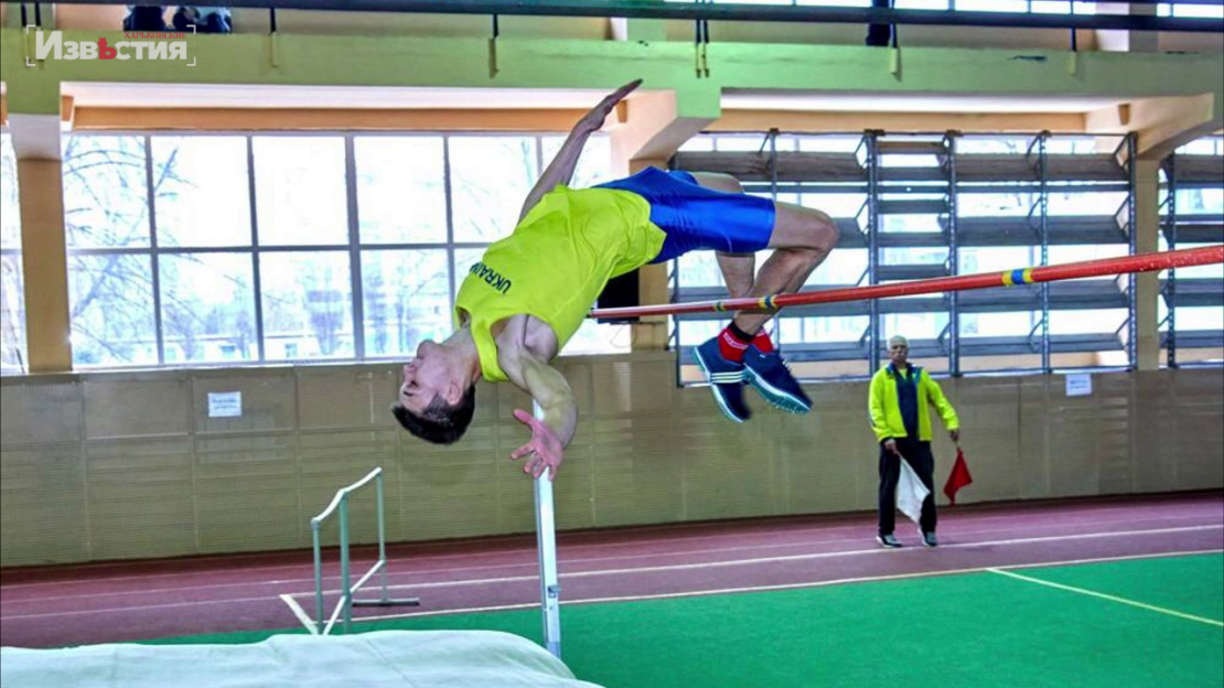 Спортивные известия Харькова | 12.05 2022