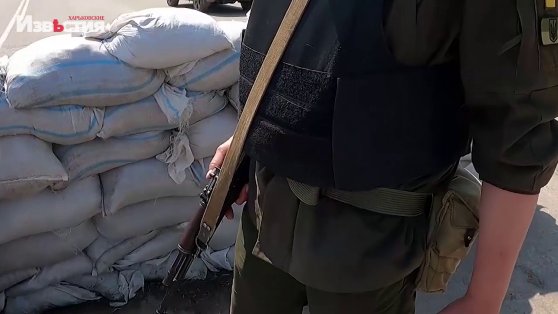 Повестки в военкомат: Что нужно знать о порядке призыва в военное время