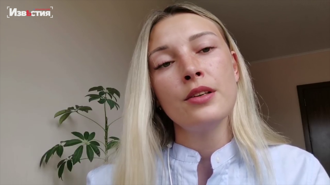 Война в Украине: как выжить и не сойти с ума (видео)