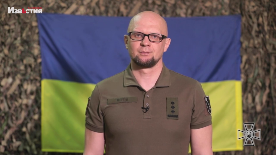 Оперативная обстановка на вечер 2 июня по Харькову и региону от ВСУ (видео)