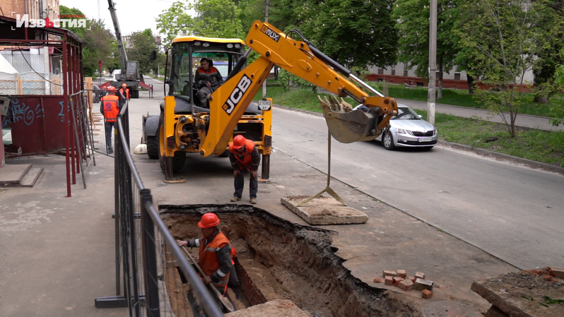 Харьков 3 июня: Коммунальные услуги – сколько и когда платить (видео)
