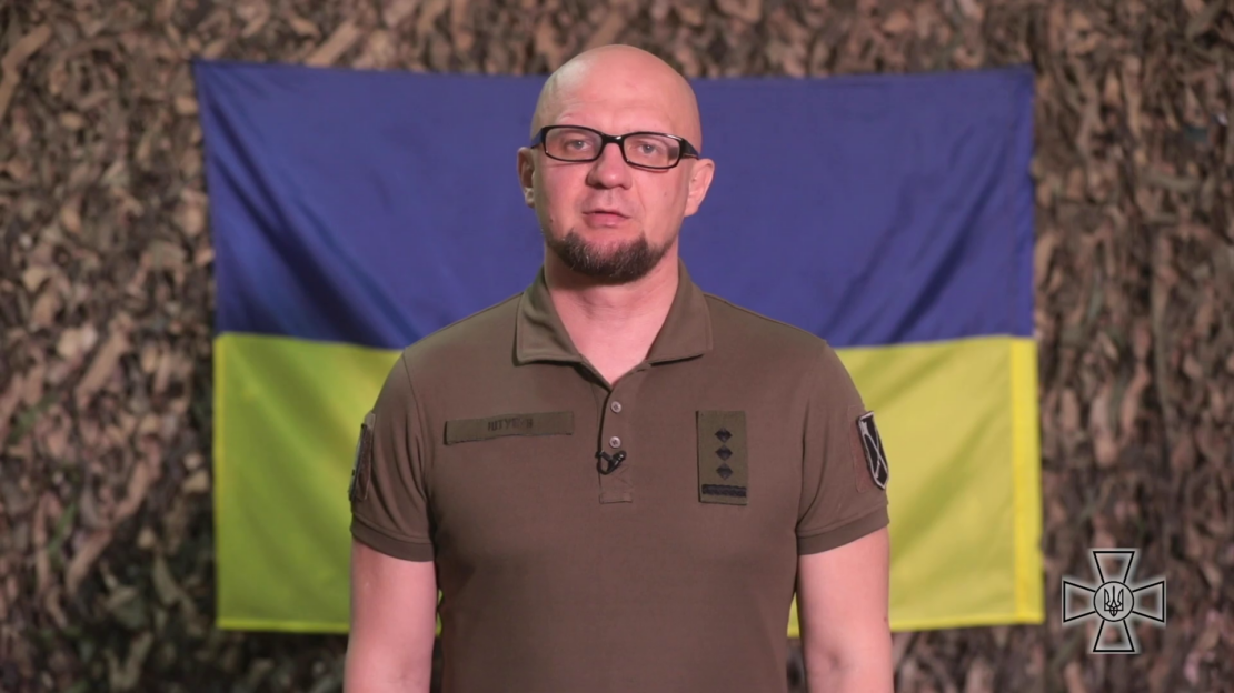 Оперативная информация на вечер 6 июня по Харькову и региону от ВСУ (видео)