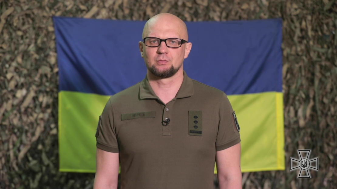 Оперативная информация на утро 7 июня по Харькову и региону от ВСУ (видео)