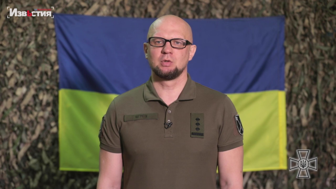 Оперативная информация на утро 9 июня по Харькову и региону от ВСУ (видео)
