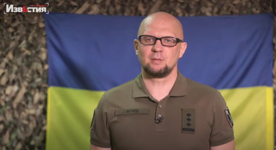 Оперативна інформація на вечір 28 червня по Харкову та регіону від ЗСУ (відео)