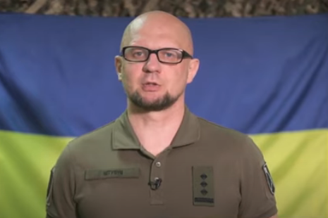 Оперативна інформація на вечір 29 червня по Харкову та регіону від ЗСУ