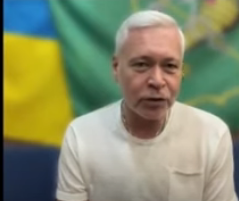 "Путин рассчитывал за 3 часа захватить Харьков", - Терехов в интервью «Ukrainian Independent Radio»