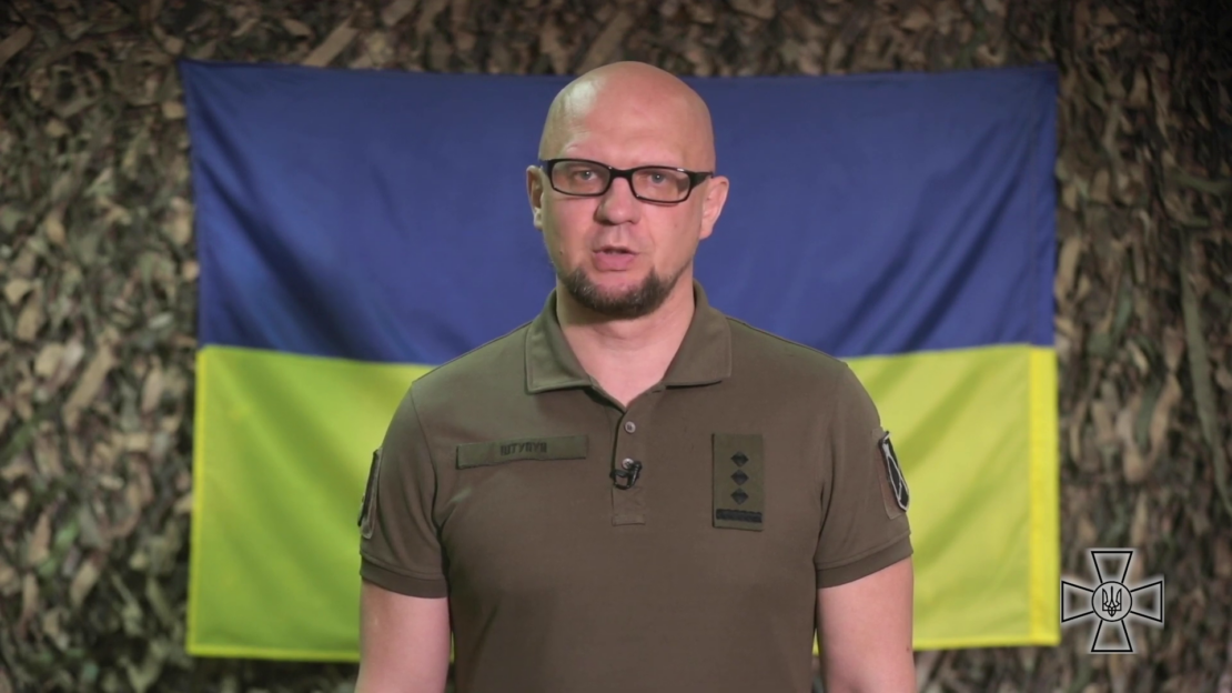 Оперативна інформація на вечір 10 липня по Харкову та регіону від ЗСУ