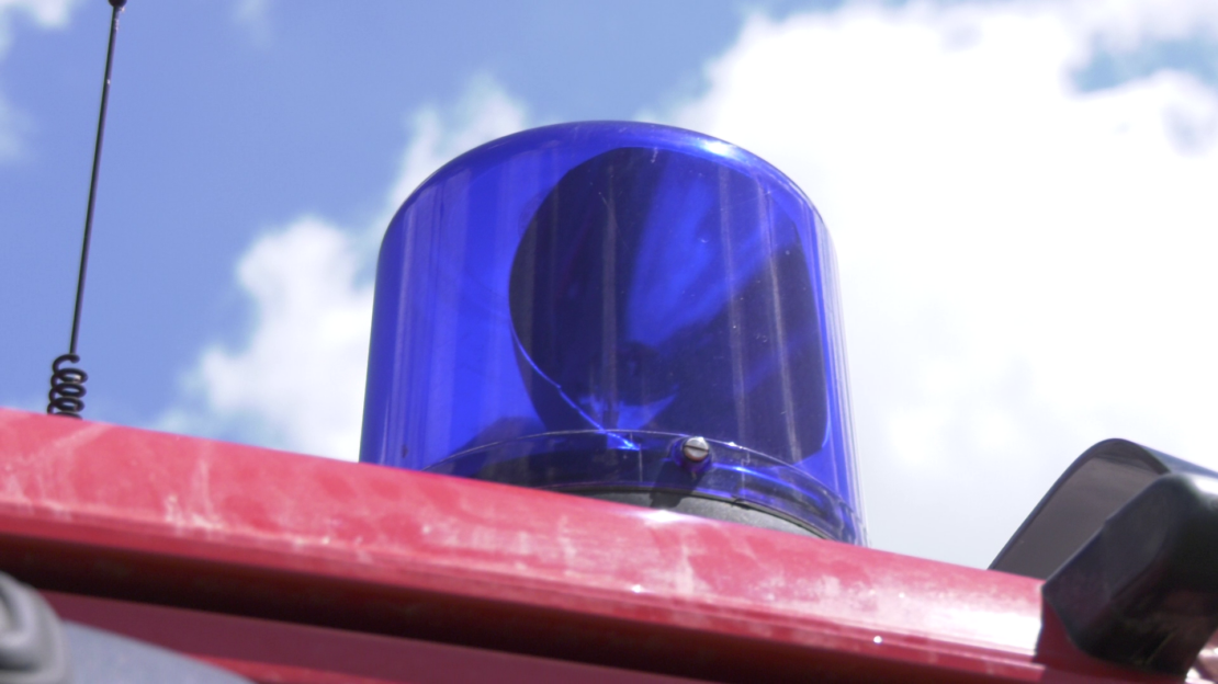 Харків 17 липня Оперативна інформація на ранок по Харкову та регіону від рятувальників