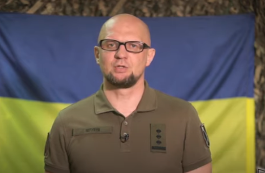 Оперативна інформація на вечір 8 липня по Харкову та регіону від ЗСУ