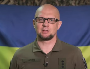 Оперативна інформація на вечір 4 липня по Харкову та регіону від ЗСУ (відео)