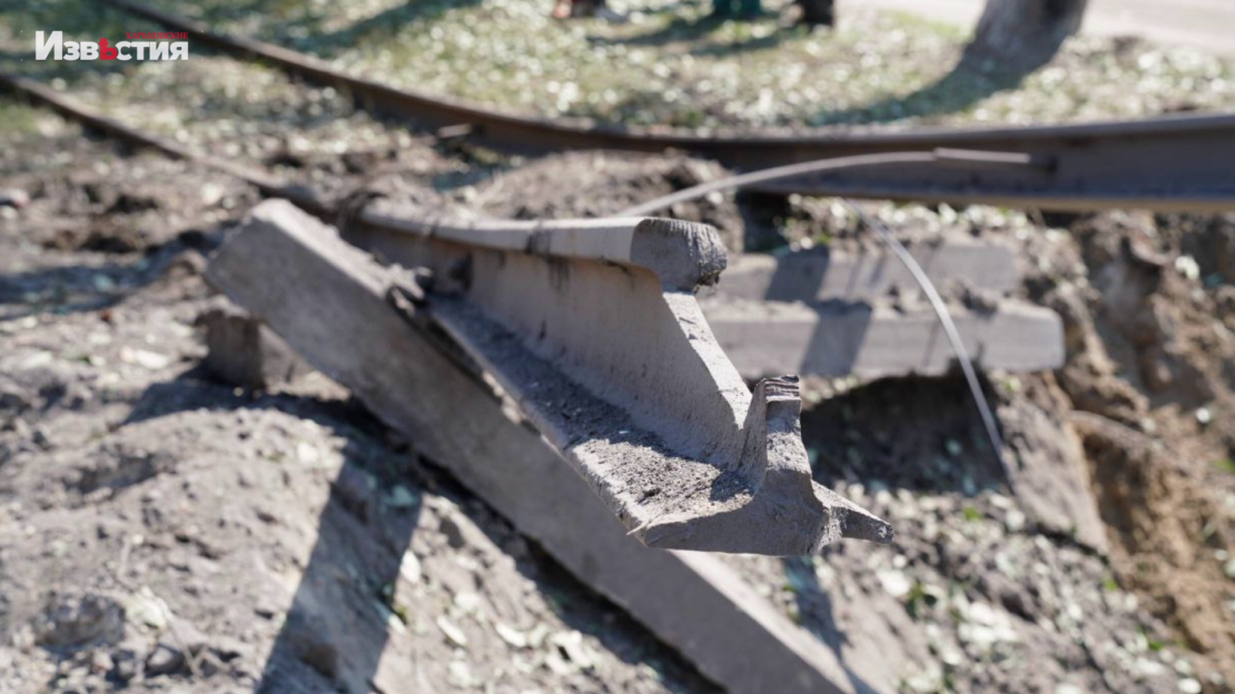 Харків та область 15 липня: обстріли, пожежі, жертви, бої