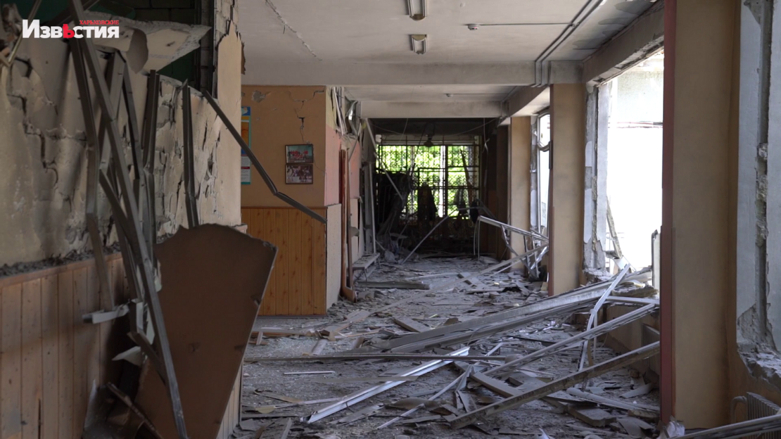 "Перший дзвоник для харківських школярів пролунає онлайн", - Ігор Терехов