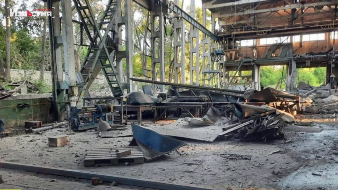Харків та область 28 липня: обстріли, пожежі, жертви, бої. Зведення за добу