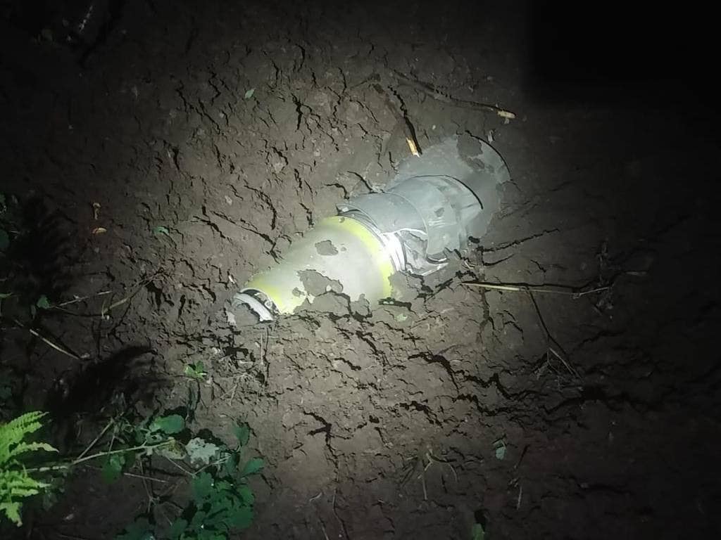 Харків 5 серпня: оперативні дані від рятувальників, поліції та прокуратури