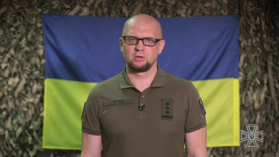 Оперативна інформація на вечір 1 серпня по Харкову та регіону від ЗСУ