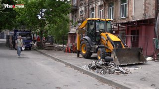 Підготовка до опалювального сезону у Харкові. До робіт можуть долучитись жителі міста