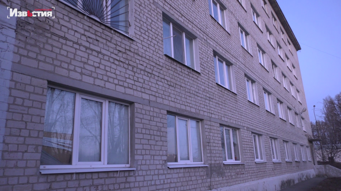 Гурточиток для переселенців Харків
