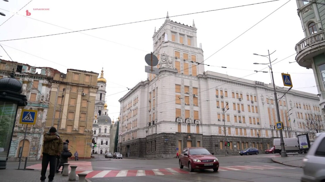 Субсидія не перепризначилась автоматично, як діяти - ПФУ