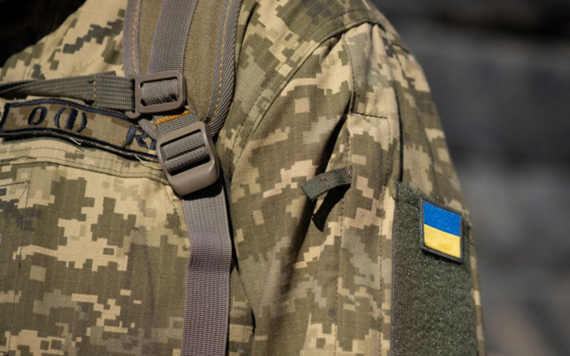 Військові з Харківщини отримають часткову компенсацію за оплату навчання 