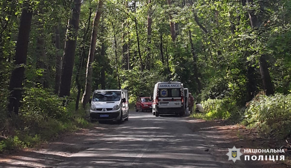 На Харківщині дитина потонула в басейні: подробиці трагедії