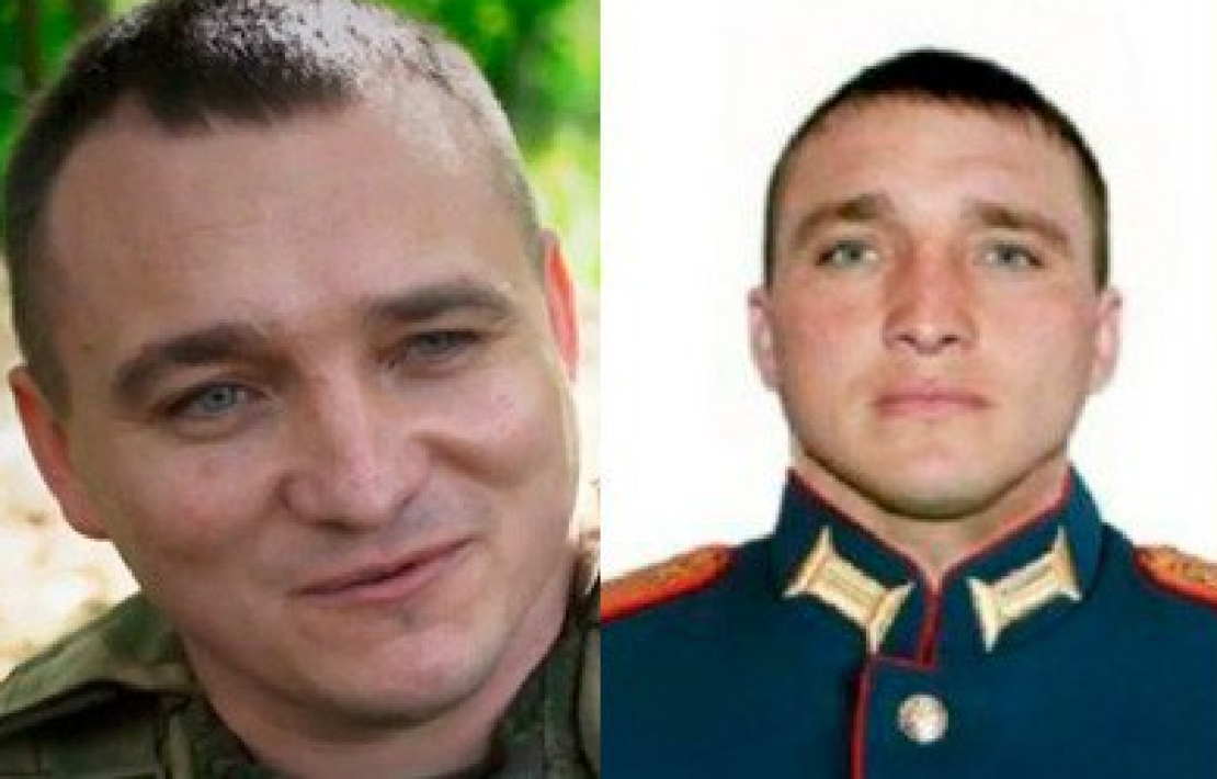 Герою СВО загрожує довічне за катування та вбивство цивільних на Харківщині