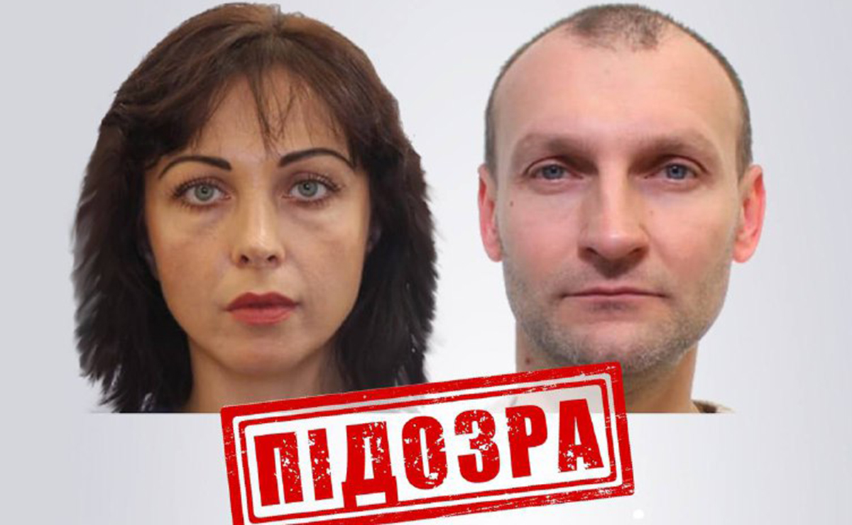 Подружжя акторів з Харкова знімаються в роликах роспропагандистів