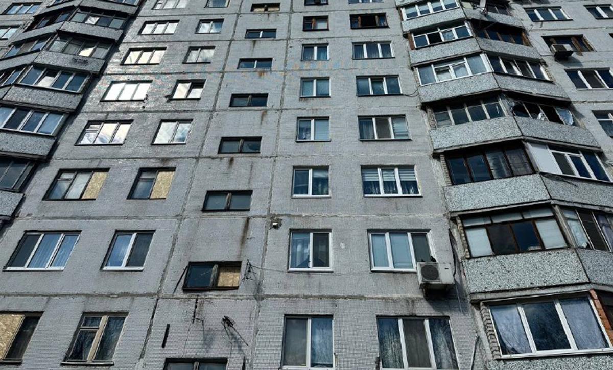 єВідновлення: Харків’яни отримали понад 1 млрд грн
