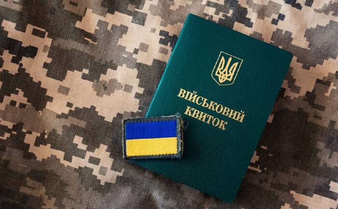 Уряд дозволив військовим частинам напряму мобілізувати добровольців