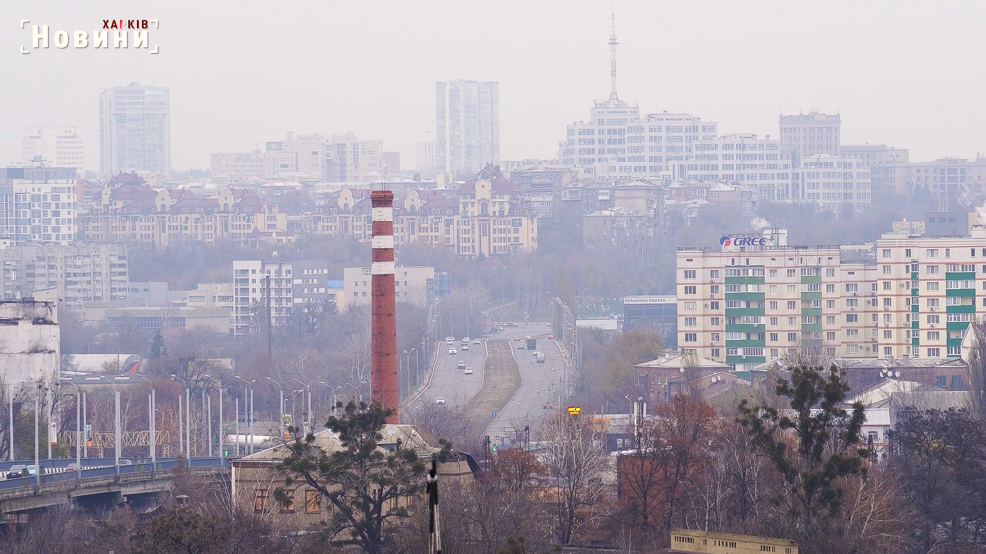 Підняти економіку України не можливо лише за рахунок самих українців