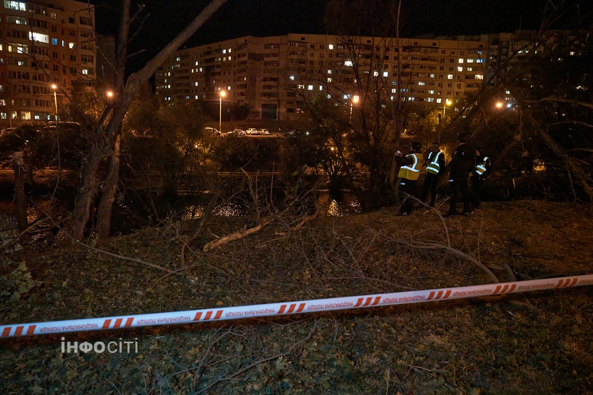 На Харківщині за добу через обстріли загинули троє людей, ще 33 поранені