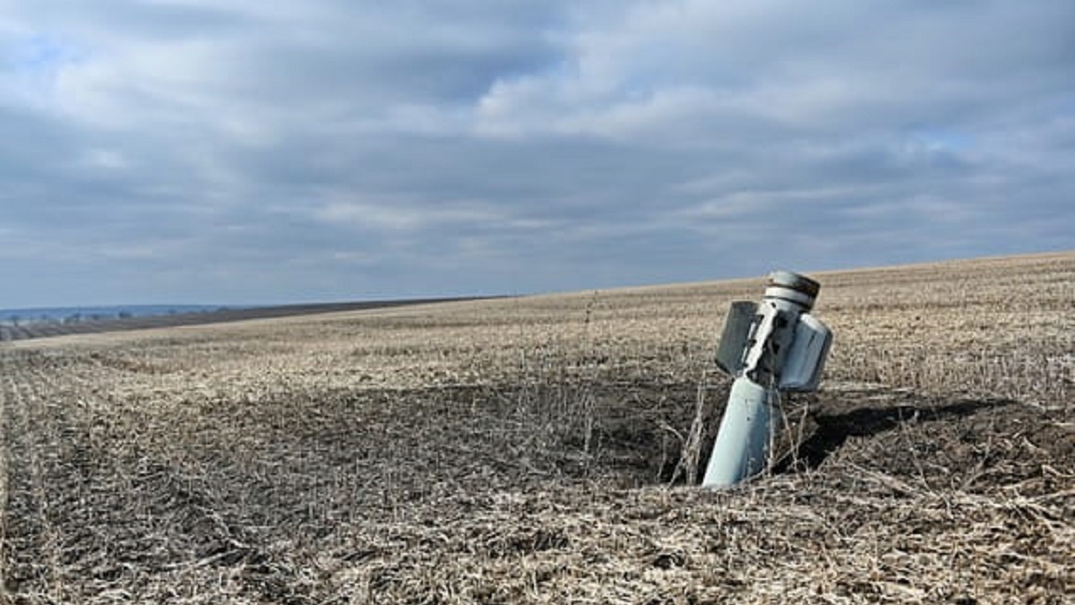 Аграрії Харківщини зможуть отримати допомогу у розмінуванні