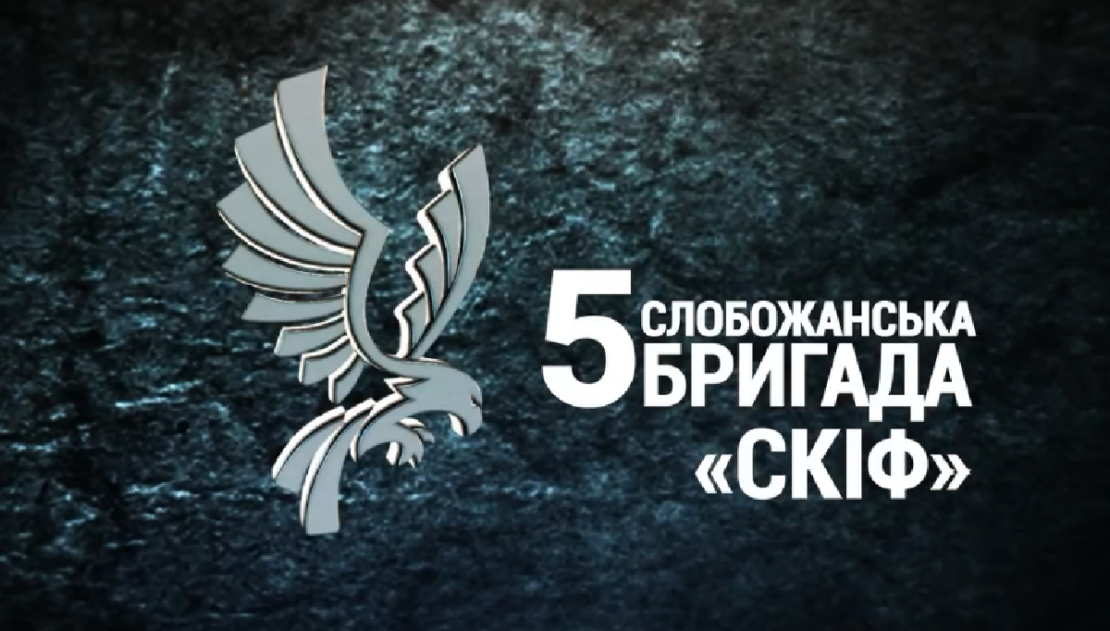 Як слобожанські гвардійці знищують ворожі БпЛА на Харківщині (відео)