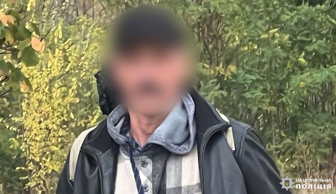 У Харкові російський кілер намагався вбити двох посадовців