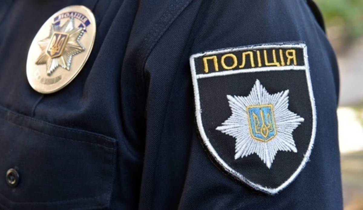 У Харкові чоловік побив власного батька