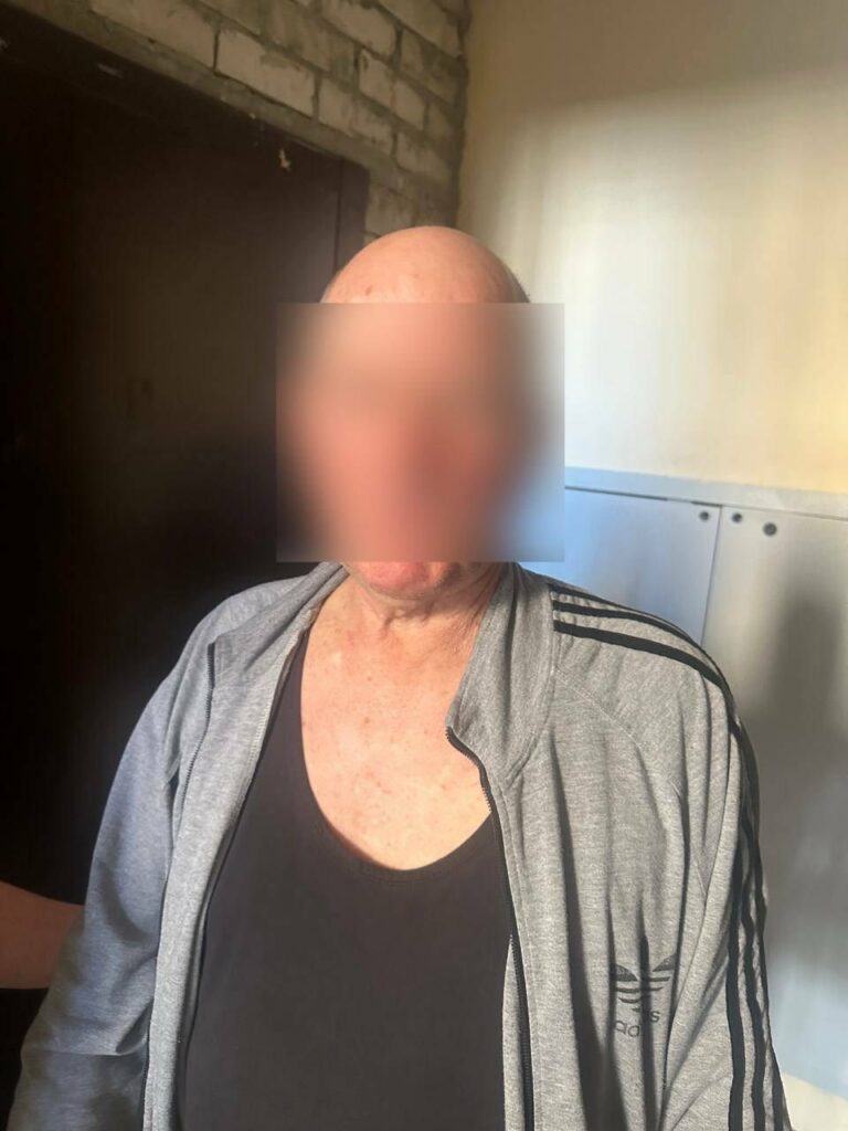 Поліція розкрила вбивство жінки на ринку «Барабашово» у Харкові