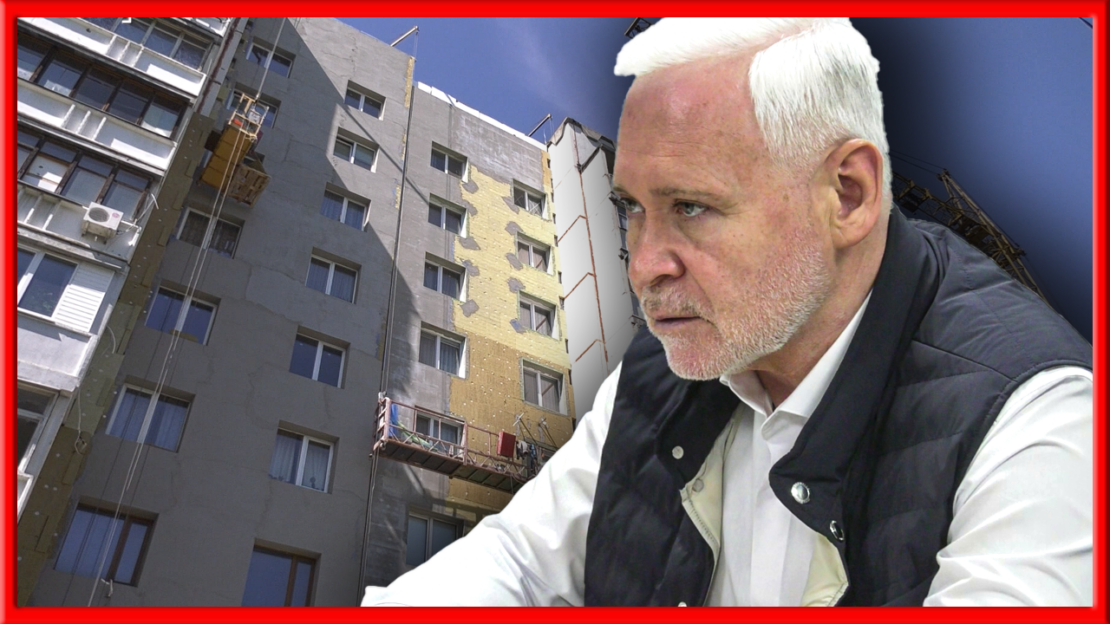 Безкоштовні обіди, новий ЦНАП та усунення аварійності — рішення виконкому