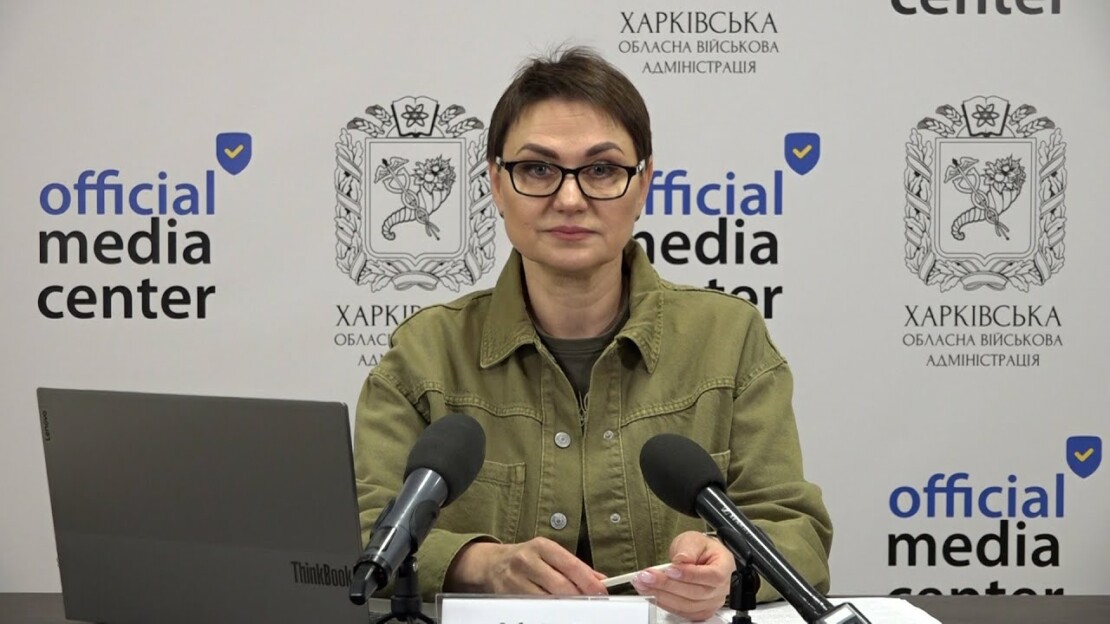 Маленький укус - великі наслідки: чому сезон кліщів лякає медиків і як уберегтися від небезпеки