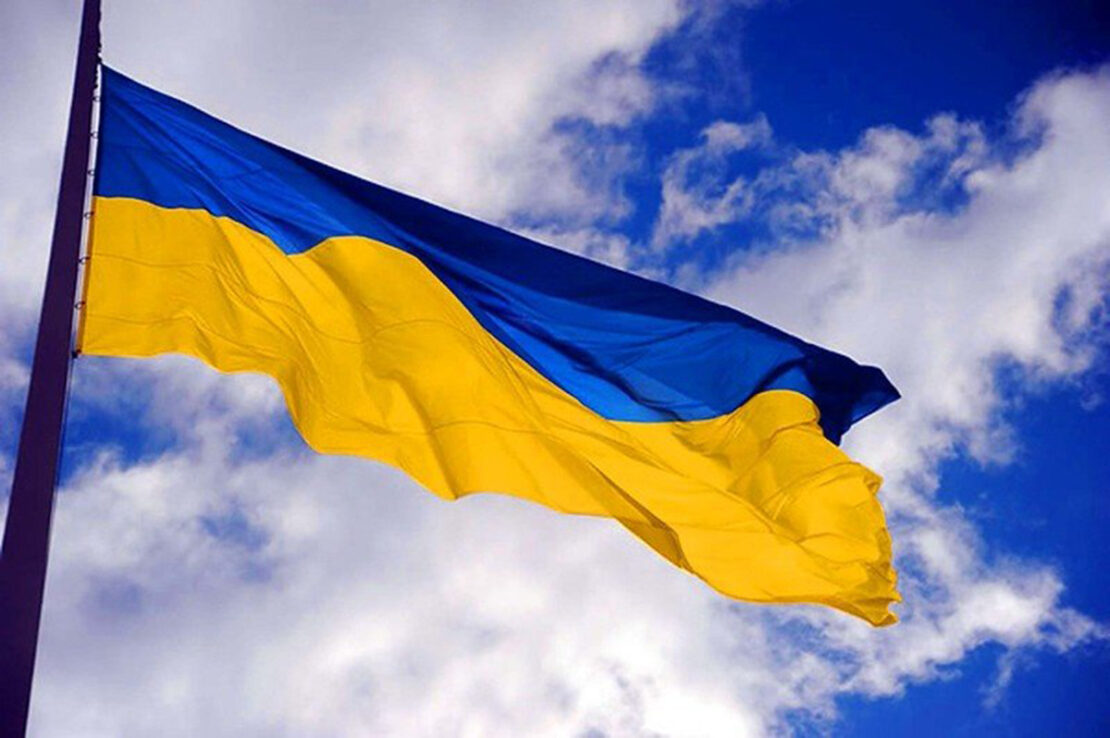 Кому довіряють українці під час війни: результати опитування