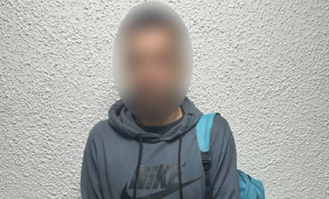 Довірлива харків'янка стала жертвою шахрая