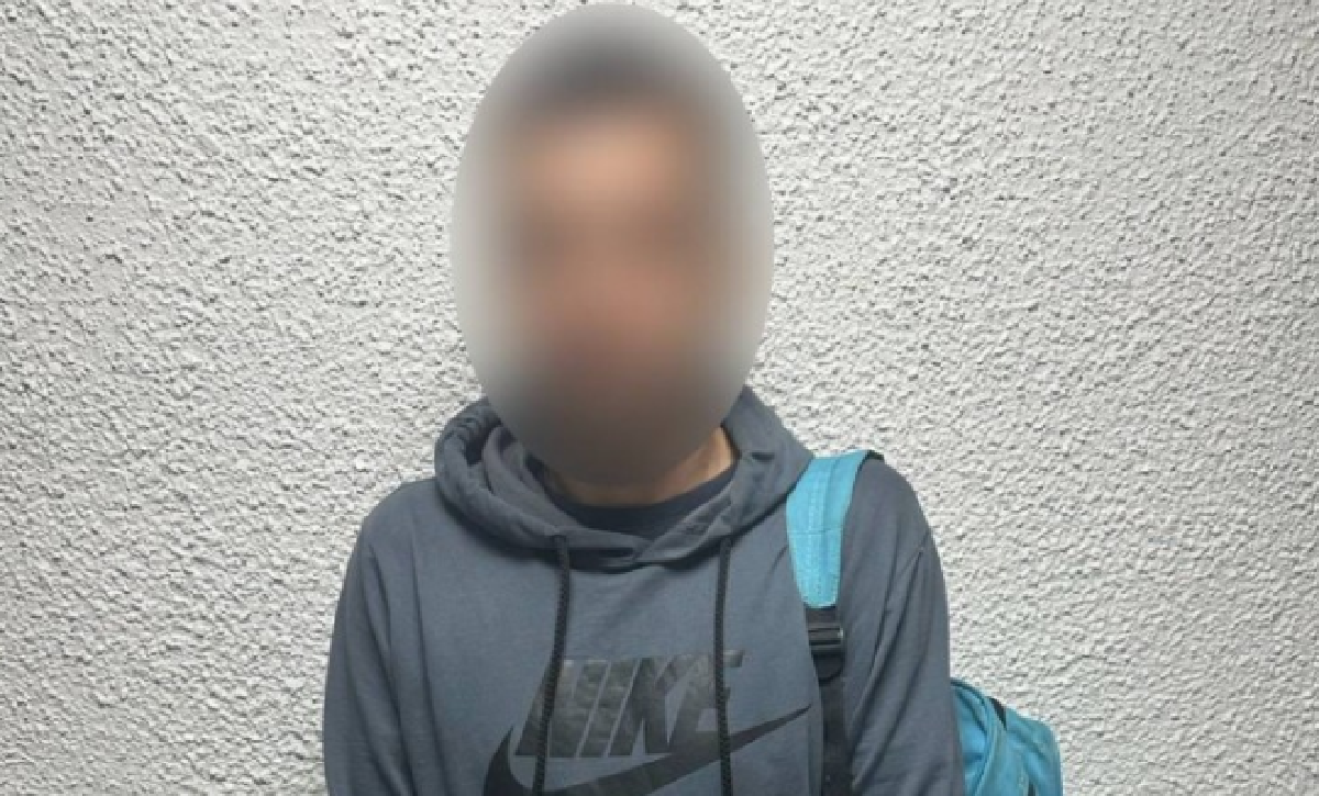 Довірлива харків'янка стала жертвою шахрая