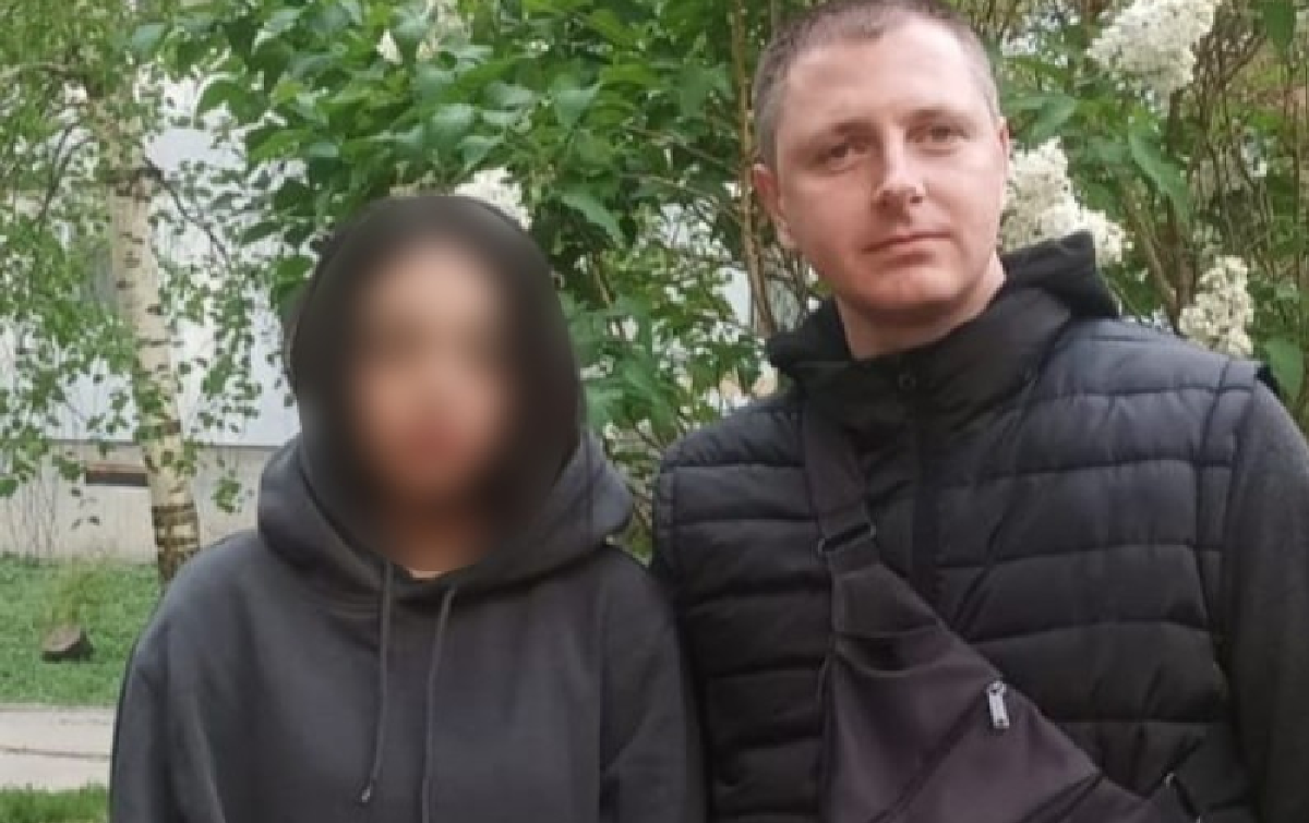 У Харкові розшукали неповнолітню, яка пішла з дому без телефону