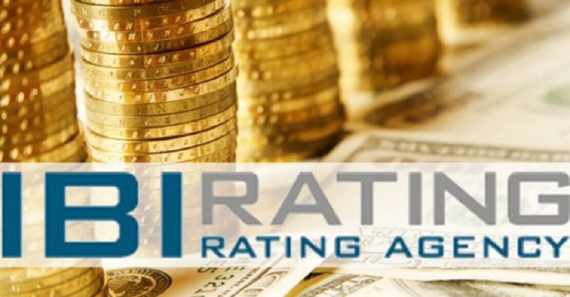 ІВІ-Rating підтвердило кредитний рейтинг Харкова