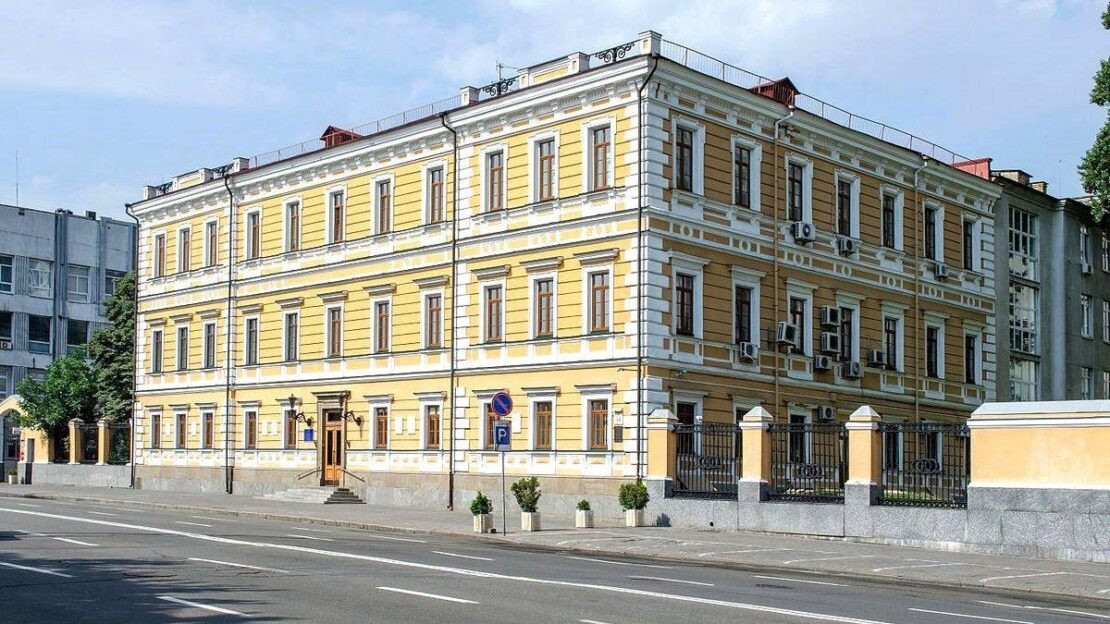 4 харків’ян обрано академіками НАН України, ще 4 стали членами-корреспондентами академії
