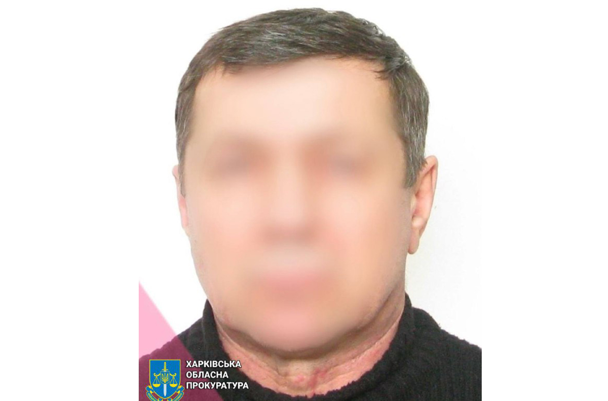 Депутат із Харківщини очолив комунальне підприємство при окупантах