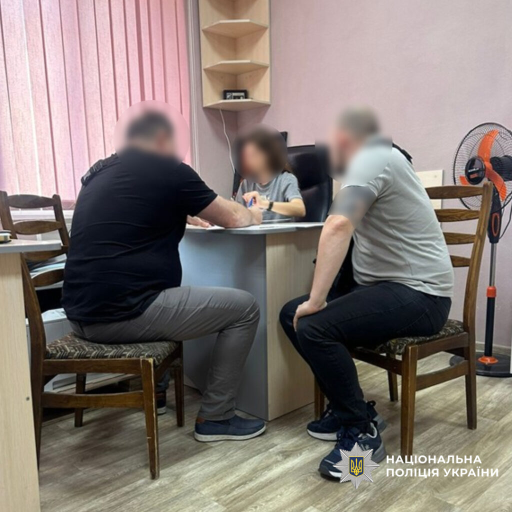 Громада на Харківщині зазнала мільйонні збитки через дії оцінювачів земель