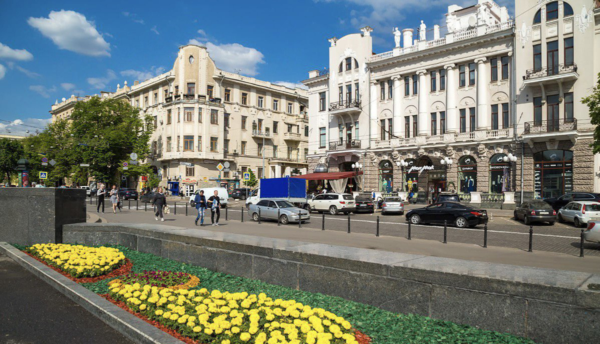 Прогноз погоди у Харкові на 27 червня 2025 року